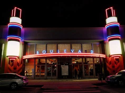 petaluma movie theater movies|boulevard cinemas petaluma website.